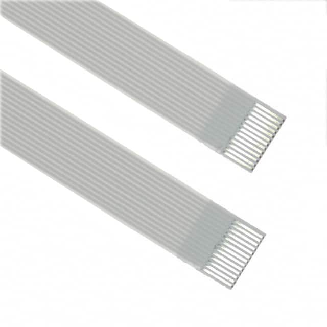 050R13-127B Parlex USA LLC  Assemblaggi di cavi